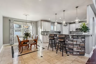 16101 Iola Street, Brighton, CO 80602 - Photo 10