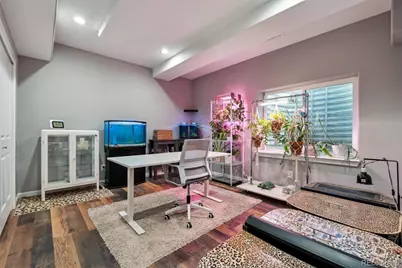 16101 Iola Street, Brighton, CO 80602 - Photo 38