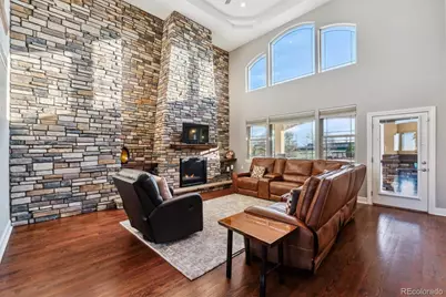 16101 Iola Street, Brighton, CO 80602 - Photo 6