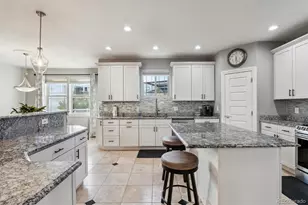 16101 Iola St, Brighton, CO 80602 - Photo 14