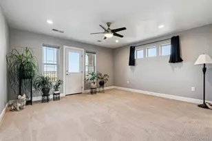 16101 Iola St, Brighton, CO 80602 - Photo 24