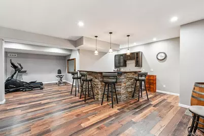 16101 Iola Street, Brighton, CO 80602 - Photo 34