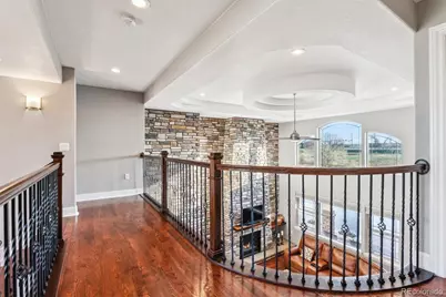 16101 Iola Street, Brighton, CO 80602 - Photo 22