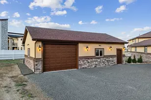 16101 Iola St, Brighton, CO 80602 - Photo 42