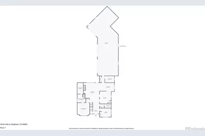 16101 Iola Street, Brighton, CO 80602 - Photo 48