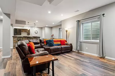 16101 Iola Street, Brighton, CO 80602 - Photo 30