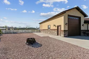 16101 Iola St, Brighton, CO 80602 - Photo 44