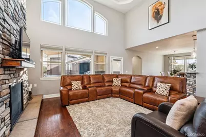 16101 Iola Street, Brighton, CO 80602 - Photo 8