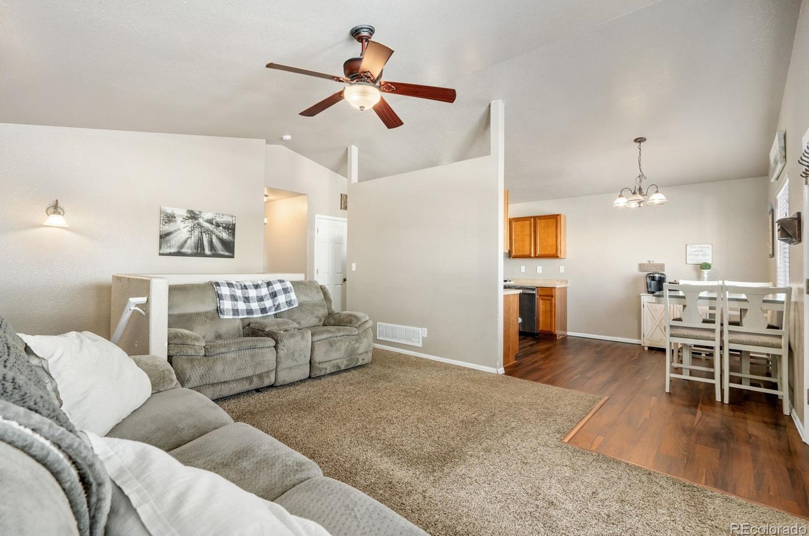 2903 Apricot Ave, Greeley, CO 80631-6259