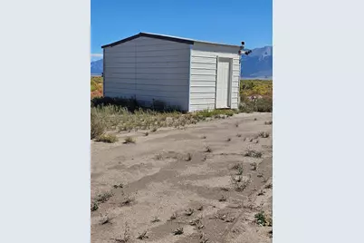 2170 Cr 115 S, Alamosa, CO 81101 - Photo 1