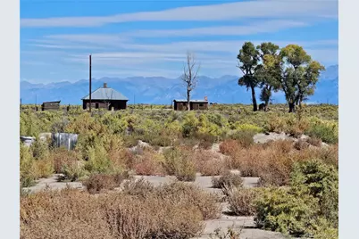 2170 Cr 115 S, Alamosa, CO 81101 - Photo 16