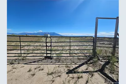 2170 Cr 115 S, Alamosa, CO 81101 - Photo 10