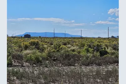 2170 Cr 115 S, Alamosa, CO 81101 - Photo 26