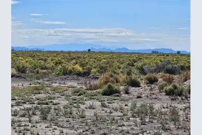 2170 Cr 115 S, Alamosa, CO 81101 - Photo 20