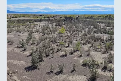 2170 Cr 115 S, Alamosa, CO 81101 - Photo 24