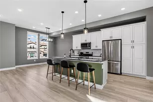 15588 W Washburn Ave, Lakewood, CO 80228 - Photo 10