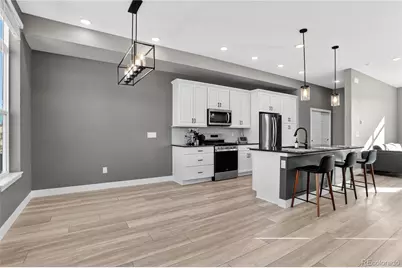 15588 W Washburn Avenue, Lakewood, CO 80228 - Photo 14