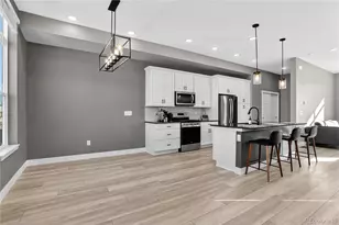 15588 W Washburn Ave, Lakewood, CO 80228 - Photo 14