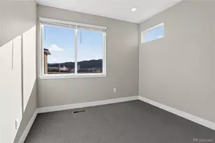 15588 W Washburn Ave, Lakewood, CO 80228 - Photo 22