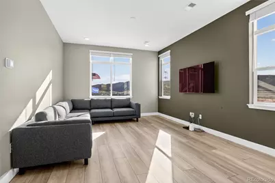 15588 W Washburn Avenue, Lakewood, CO 80228 - Photo 8