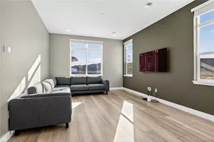 15588 W Washburn Ave, Lakewood, CO 80228 - Photo 8