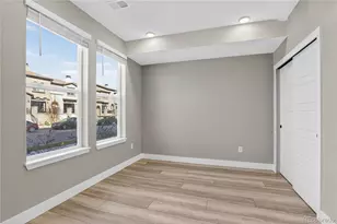 15588 W Washburn Ave, Lakewood, CO 80228 - Photo 6