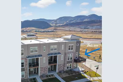 15588 W Washburn Avenue, Lakewood, CO 80228 - Photo 2