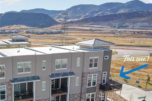 15588 W Washburn Ave, Lakewood, CO 80228 - Photo 2