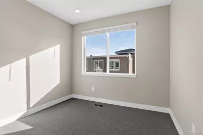 15588 W Washburn Avenue, Lakewood, CO 80228 - Photo 20