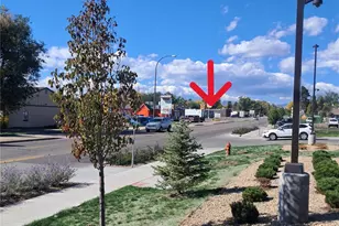 5360 W Mississippi Ave, Lakewood, CO 80226 - Photo 6