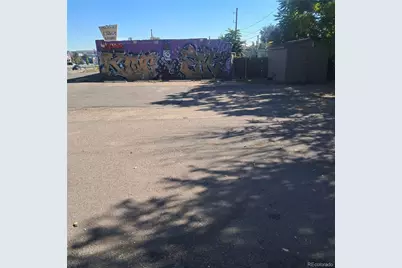 5360 W Mississippi Avenue, Lakewood, CO 80226 - Photo 2