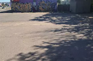 5360 W Mississippi Ave, Lakewood, CO 80226 - Photo 2