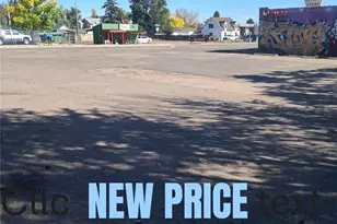 5360 W Mississippi Ave, Lakewood, CO 80226 - Photo 1