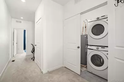 2001 S Gold Bug Way, Aurora, CO 80018 - Photo 24