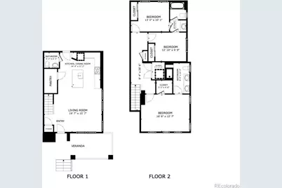 2001 S Gold Bug Way, Aurora, CO 80018 - Photo 38