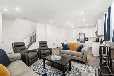 2001 S Gold Bug Way, Aurora, CO 80018 - Photo 10