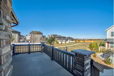 2001 S Gold Bug Way, Aurora, CO 80018 - Photo 2