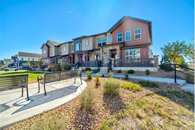2001 S Gold Bug Way, Aurora, CO 80018 - Photo 32