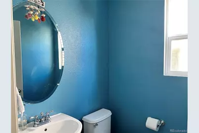 6335 S Nelson Way, Littleton, CO 80127 - Photo 18