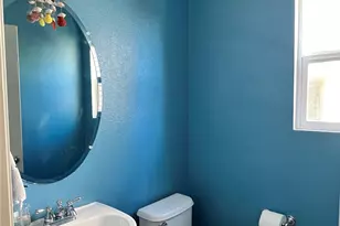 6335 S Nelson Way, Littleton, CO 80127 - Photo 18