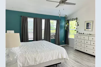 6335 S Nelson Way, Littleton, CO 80127 - Photo 12