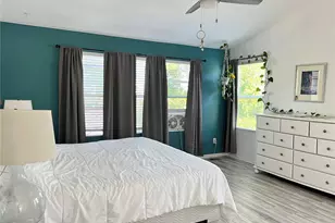 6335 S Nelson Way, Littleton, CO 80127 - Photo 12