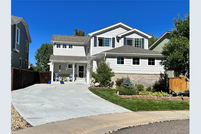 6335 S Nelson Way, Littleton, CO 80127 - Photo 2
