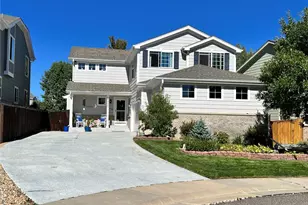 6335 S Nelson Way, Littleton, CO 80127 - Photo 2