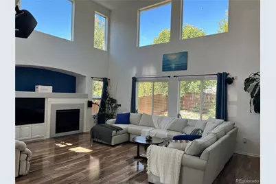 6335 S Nelson Way, Littleton, CO 80127 - Photo 4