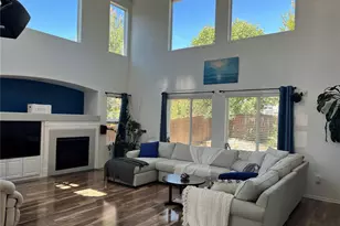 6335 S Nelson Way, Littleton, CO 80127 - Photo 4