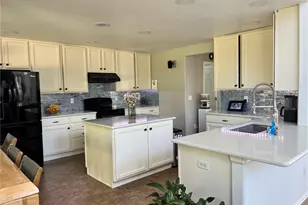 6335 S Nelson Way, Littleton, CO 80127 - Photo 8