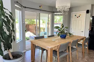 6335 S Nelson Way, Littleton, CO 80127 - Photo 6