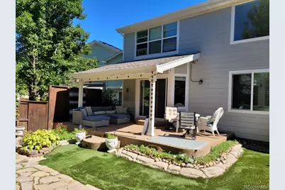 6335 S Nelson Way, Littleton, CO 80127 - Photo 24