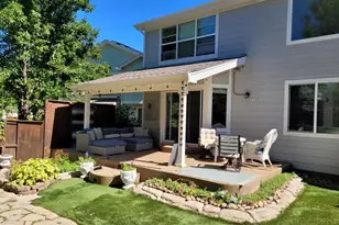 6335 S Nelson Way, Littleton, CO 80127 - Photo 24